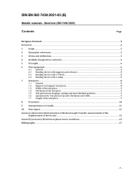 DIN EN ISO 7438:2021-03