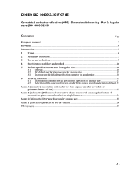 DIN EN ISO 14405-3:2017-07