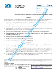 SAE AS 5498A:2017-12-05
