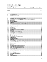 DIN 2304-1:2019-10