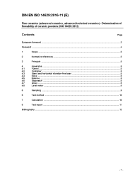DIN EN ISO 14629:2016-11