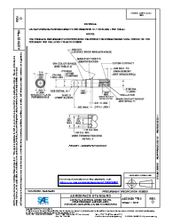 SAE AS 39029/60D:2023-11-13