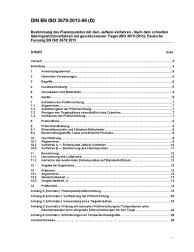 DIN EN ISO 3679:2015-06