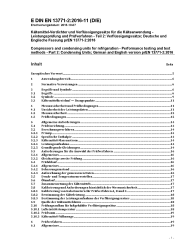 DIN EN 13771-2:2016-11