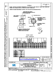 SAE AS 3652A:2026-01-26