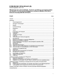 DIN EN ISO 18744:2014-01