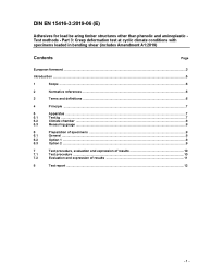 DIN EN 15416-3:2019-06