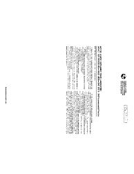 SAE J 921:1981-01-01