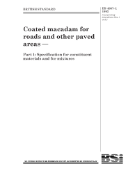 BS 4987-1:1993