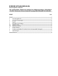 DIN EN 3475-404:2025-04