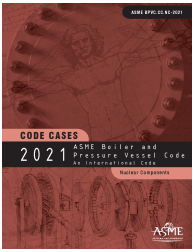 ASME BPVC.CC.NC.S5-2021