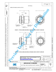SAE AS 4664C:2016-11-16