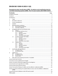 DIN EN ISO 10360-10:2023-11