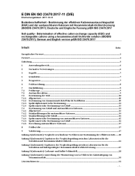 DIN EN ISO 23470:2017-11