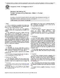 ASTM D5460-02(2021)e1