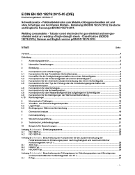 DIN EN ISO 18276:2015-05
