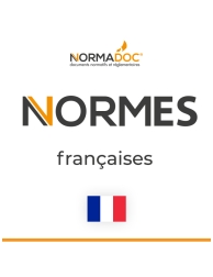 RCC-M:2007 + Modificatifs:2008, 2009 & 2010