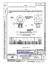 SAE AS 21942A:2015-04-17