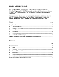 DIN EN 3672:2017-03