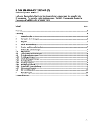 DIN EN 4700-007:2025-05