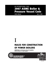 ASME BPVC.I-2008 - ADDN-A-W-VOL-58 INTS