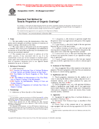 ASTM D2370-98(2002)e1