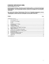 DIN EN 12679:2018-01