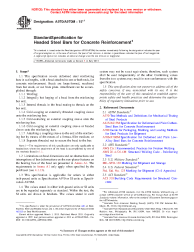 ASTM A970/A970M-15e1