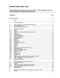 DIN EN 12566-3:2016-12