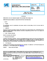 SAE AMS 2451/2B:2022-10-20