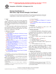 ASTM A679/A679M-06(2012)