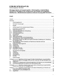 DIN EN 16728:2014-07