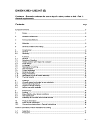 DIN EN 12983-1:2023-07
