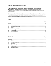 DIN EN 6059-504:2014-10