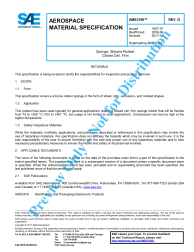 SAE AMS 3196G:2017-04-04