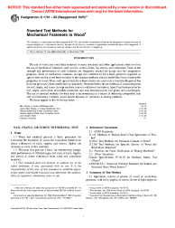 ASTM D1761-88(1995)e1 (R2000)