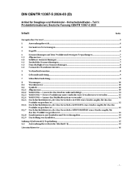 DIN CEN/TR 13387-5:2024-03