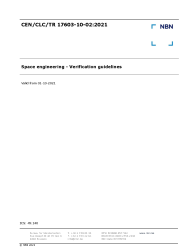 CEN/CLC/TR 17603-10-02:2021