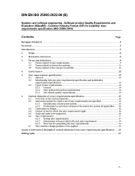 DIN EN ISO 25065:2022-09