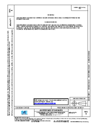 SAE AS 4575B:2018-02-24