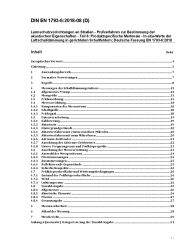 DIN EN 1793-6:2018-08