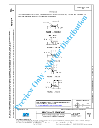 SAE AS 1043G:2017-05-25