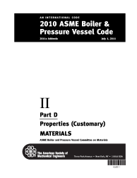 ASME BPVC.II.D.C-2011 - ADDN-A