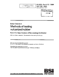 BS 903-A10:1984