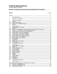 DIN/TS 26059:2020-06