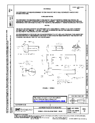 SAE AS 116925B:2012-02-01