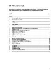 DIN 18532-2:2017-07