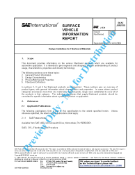 SAE J 1774:2010-06-21