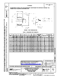 SAE AS 21230A:2012-02-02