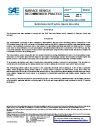 SAE J 2403:2024-11-21